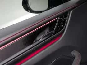 Porsche Onbekend (2026) thumbnail 47