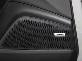 Porsche Onbekend (2026) thumbnail 48