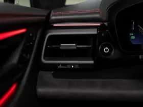 Porsche Onbekend (2026) thumbnail 49