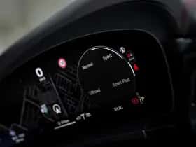 Porsche Onbekend (2026) thumbnail 50