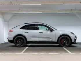 Porsche Onbekend (2026) thumbnail 6