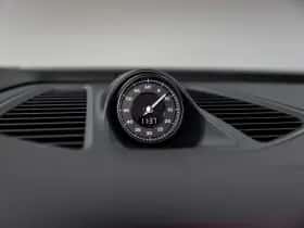 Porsche Onbekend (2026) thumbnail 51