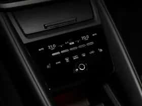 Porsche Onbekend (2026) thumbnail 52