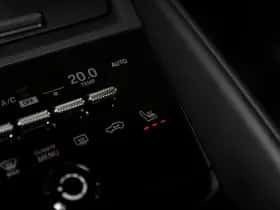 Porsche Onbekend (2026) thumbnail 53