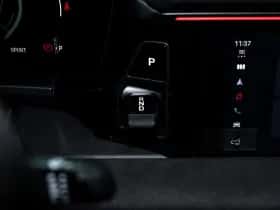 Porsche Onbekend (2026) thumbnail 54