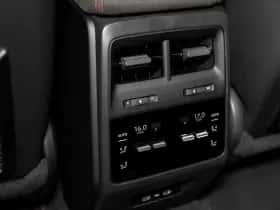 Porsche Onbekend (2026) thumbnail 57