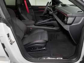 Porsche Onbekend (2026) thumbnail 58