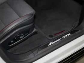 Porsche Onbekend (2026) thumbnail 60