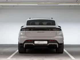 Porsche Onbekend (2026) thumbnail 7
