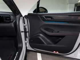 Porsche Onbekend (2026) thumbnail 61