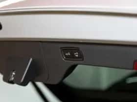 Porsche Onbekend (2026) thumbnail 62