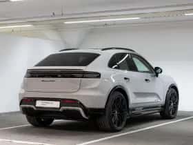 Porsche Onbekend (2026) thumbnail 8