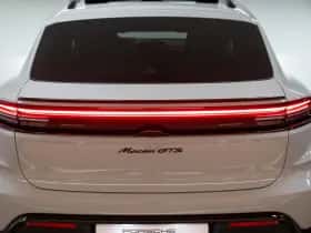 Porsche Onbekend (2026) thumbnail 9