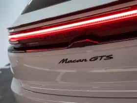 Porsche Onbekend (2026) thumbnail 10