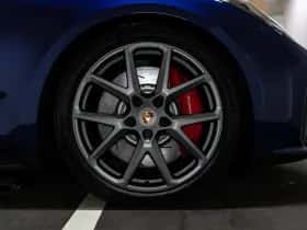 Porsche Onbekend (2024) thumbnail 11
