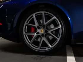 Porsche Onbekend (2024) thumbnail 12