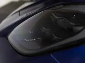 Porsche Onbekend (2024) thumbnail 15