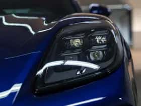 Porsche Onbekend (2024) thumbnail 16