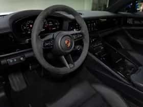 Porsche Panamera (2024) thumbnail 17