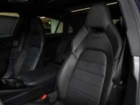 Porsche Onbekend (2024) thumbnail 18