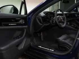 Porsche Onbekend (2024) thumbnail 19