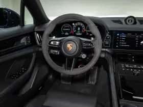 Porsche Onbekend (2024) thumbnail 20