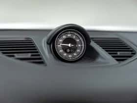 Porsche Onbekend (2024) thumbnail 21