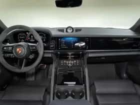 Porsche Onbekend (2024) thumbnail 22