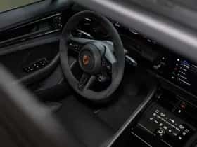 Porsche Onbekend (2024) thumbnail 24