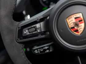 Porsche Onbekend (2024) thumbnail 26