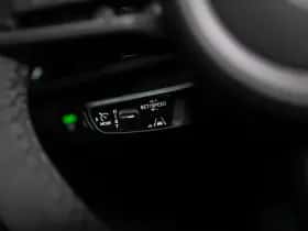 Porsche Onbekend (2024) thumbnail 28