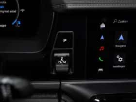 Porsche Onbekend (2024) thumbnail 30