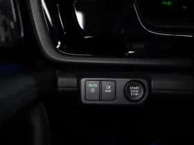 Porsche Panamera (2024) thumbnail 31