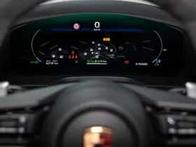 Porsche Onbekend (2024) thumbnail 32