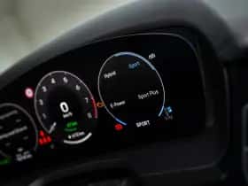 Porsche Onbekend (2024) thumbnail 34
