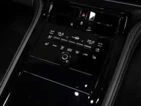Porsche Panamera (2024) thumbnail 36