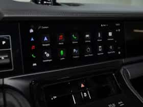 Porsche Panamera (2024) thumbnail 41