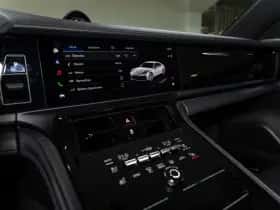 Porsche Onbekend (2024) thumbnail 42