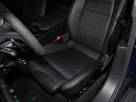 Porsche Panamera (2024) thumbnail 45