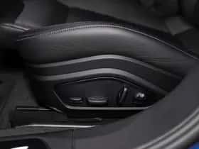 Porsche Onbekend (2024) thumbnail 46