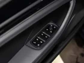 Porsche Onbekend (2024) thumbnail 47