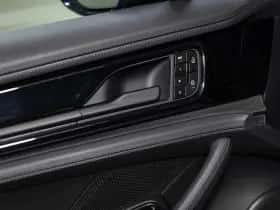 Porsche Onbekend (2024) thumbnail 48