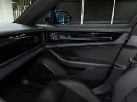 Porsche Onbekend (2024) thumbnail 49