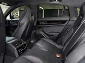 Porsche Onbekend (2024) thumbnail 50