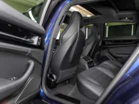 Porsche Panamera (2024) thumbnail 51