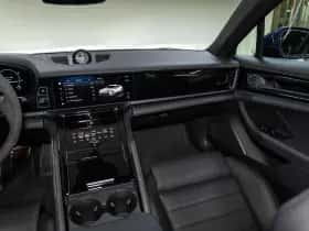 Porsche Onbekend (2024) thumbnail 55