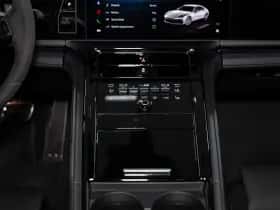 Porsche Onbekend (2024) thumbnail 56