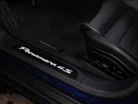 Porsche Onbekend (2024) thumbnail 59