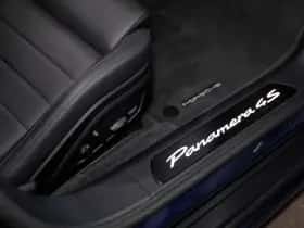 Porsche Onbekend (2024) thumbnail 60