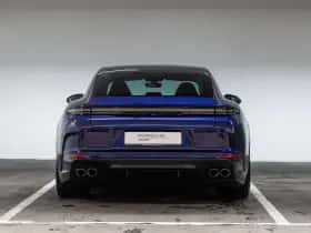 Porsche Onbekend (2024) thumbnail 7